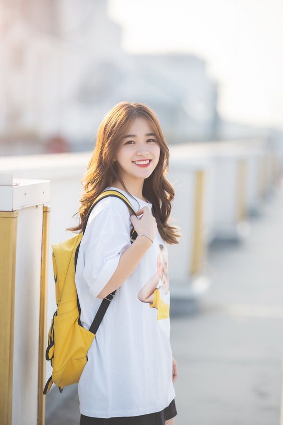 Thu Hà