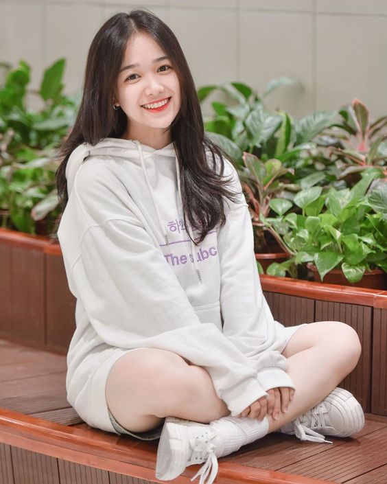Vũ Hường
